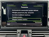 Audi A6 (2015) 3.0 TDI S TRONIC ALLROAD Quatt - náhled 8