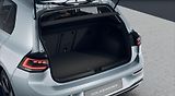 Volkswagen Golf (2025) 1,5 TSI 125kW Hybrid  Style - náhled 9