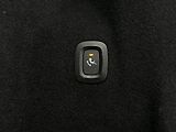 Volvo XC60 D4 AWD INSCRIPTION AUT CZ - náhled 40