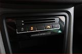 Volkswagen Sharan (2013) 2.0 TDI BMT, Kůže, Navi - náhled 15