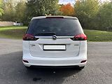 Opel Zafira (2016) 1.4 Turbo 103kw Serviska ČR - náhled 6