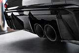 BMW M4 Coupe xDrive Competition Laser - náhled 13
