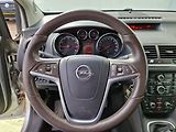 Opel Meriva 1.4 T - náhled 13