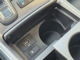 Hyundai Santa Fe 1.6 T-GDi PHEV,1.maj., Luxury - náhled 36