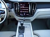 Volvo XC60 2.0D AWD 140kW INSCRIPTION TOP - náhled 12
