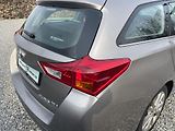 Toyota Auris 1.8i 16v HYBRID AUT NAVI CAM!! - náhled 37