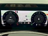 Škoda Kodiaq (2025) DSG 2.0 TDI / 142kW / 4x4 / EX - náhled 18