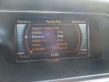 Audi A4 (2013) 2.0 TDI, 4x4, AT, S-Line - náhled 30