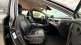 Lexus RX 450h 450H 3,5 HEV LUXURY - náhled 9