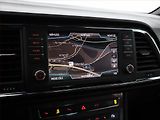 Seat Ateca (2017) Xcellence 2.0 TDI 4Drive, 4X4 - náhled 15