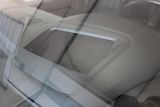 Land Rover Range Rover Sport 3,0 SDV6 AUTOBIGRAHPY DYNAMIC  - náhled 37