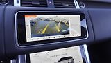Land Rover Range Rover Sport SPORT 3,0I P400 AUT. 4WD - náhled 35