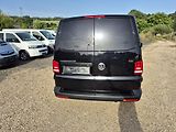 Volkswagen Transporter (2018) T6 110Kw Comfort  - náhled 13