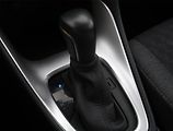 Toyota Yaris (2021) 1.5 VVT-i, Automat, Serv.kniha - náhled 13