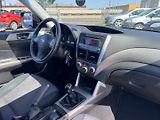 Subaru Forester (2008) 2,0i 110 KW TAŽNÉ SK STK - náhled 38