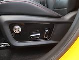 Dongfeng T5 EVO (2024) Luxury 1.5 Turbo - náhled 20