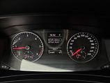 Volkswagen Caravelle 2,0 110kW DSG NZTOP LONG TZ - náhled 14