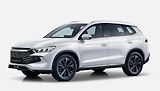 BYD Ostatní (2026) Design 213k - náhled 1