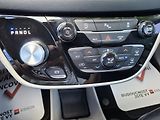 Chrysler Pacifica (2018) 3,6L,Top výbava, REZERVACE - náhled 37