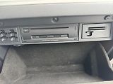 Volkswagen Golf Variant (2014) 7-1.6TDi,KOMPLET SERVIS - náhled 22