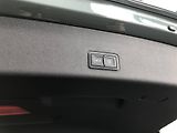 Audi Q3 quattro ST7 2,0TFSI - náhled 7