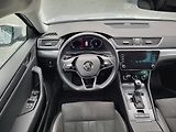 Škoda Superb III FL 2.0 TDi DSG STYLE+ *ČR - náhled 9