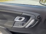 Škoda Fabia (2010) 1.4tdi NOVÁ STK  - náhled 17
