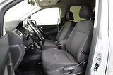 Volkswagen Caddy - náhled 11
