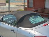 Ford Streetka (2004) 1.6i 70KW – KABRIO - náhled 34