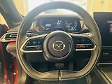 Mazda 6e (2025) EV 258ps 1AT RWD Takumi - náhled 11
