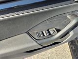 Škoda Octavia (2026) Liftback Selection 1.5 TSI 85 - náhled 13