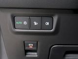 Škoda Kodiaq (2025) EXCLUSIVE 2.0TDI 142KW 4x4 DSG - náhled 26