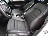 Volkswagen Golf (2016) 1.4TSI, ČR - náhled 9