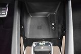 Škoda Octavia 2.0 TSI SPORTLINE*DCC*4x4*ČR - náhled 31