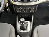 Fiat Tipo 1,4 i 16V Lounge - náhled 13