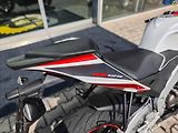 Aprilia RS 125 (2026) E5+ - náhled 36