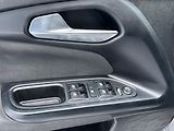 Fiat Tipo (2021) 1.6 MultiJet, 96kW, ČR - náhled 14
