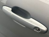 Ford Kuga 2.5 Duratec HEV 4x4 TITANIUM - náhled 36