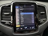 Volvo XC90 (2019) D5 AWD  Pano, Head, 360 - náhled 29