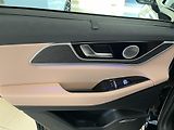 Chery TIGGO 9 PHEV (2026) UNIQUE 315Kw 4x4 - náhled 19