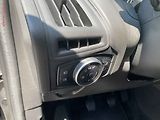 Ford Focus (2016) 1.0 EB, Trend, navi, stř. - náhled 15