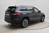 Škoda Kodiaq 2,0 TDI 110kW DSG Ambition Zár - náhled 4