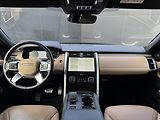 Land Rover Discovery 3,0 D300 Metropolitan Ed. AWD - náhled 15