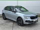 Škoda Kamiq 1.0TSi Monte Carlo 116PS Matri - náhled 2