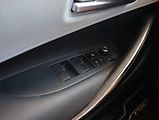 Toyota Corolla (2020) 1.8 Hybrid, Automat - náhled 16