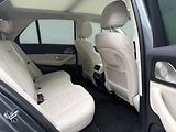 Mercedes-Benz GLE 450d 4M, 1.majitel, CZ - náhled 14