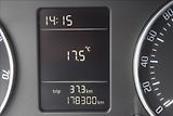 Škoda Octavia 1,2 i 77KW KLIMA VÝHŘ.ČEL.SKLO - náhled 26