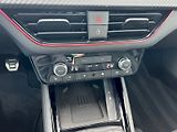 Škoda Scala (2025) Monte Carlo 1.0 TSI 85 kW - náhled 28
