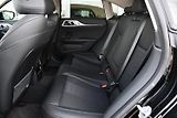 BMW i4 eDrive35 3L-ZÁRUKA  9tis.KM 1M - náhled 17
