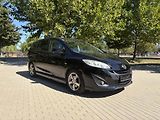 Mazda 5 2.0 GTA 7 míst - náhled 14